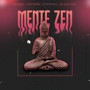 Mente Zen (Explicit)