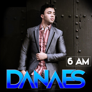 6 AM (Salsa Version)