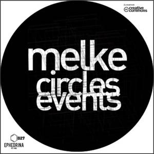 Circles Events