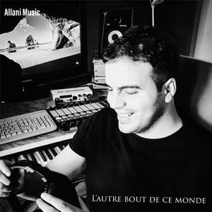 L'autre bout de ce monde (feat. NOUR.)