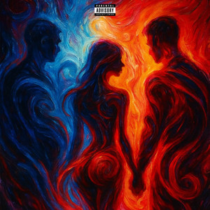 Каждый раз (feat. GXX53) (Explicit)