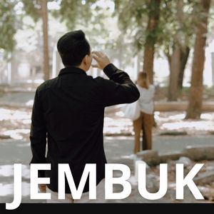 Jembuk