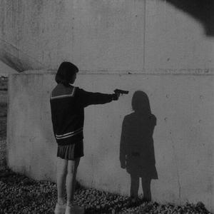 achuamuonchet (Giunnbii) (Explicit)