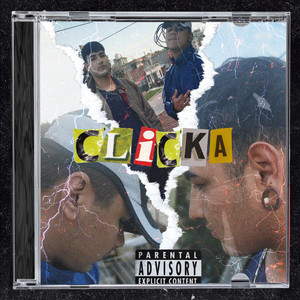 Clicka (Explicit)