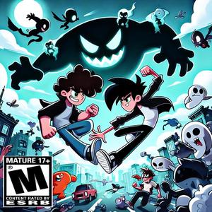 Lifestyle (feat. ItsNikko) (18) (Explicit)