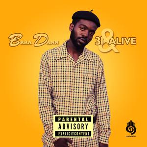 Pay Day (feat. De Arabian Sax & Khalee Gee) (Explicit)