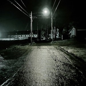 #keep#that (Explicit)