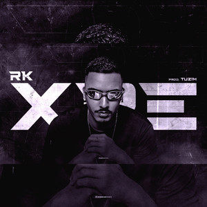 Xre (Explicit)