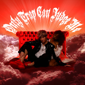 Lifestyle (Explicit)