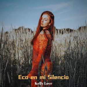 Eco en Mi Silencio