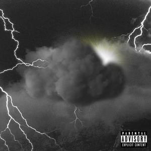 Oh Mama!(feat. LIL-J) (Explicit)