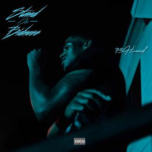 Stand On Bidness (Explicit)