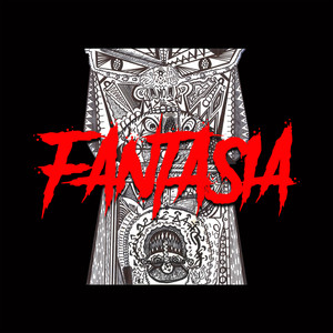 Fantasia (Explicit)