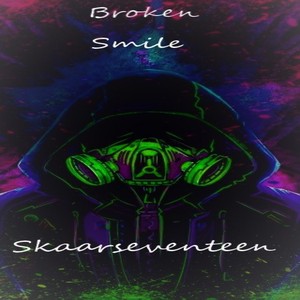 Broken Smile (Explicit)