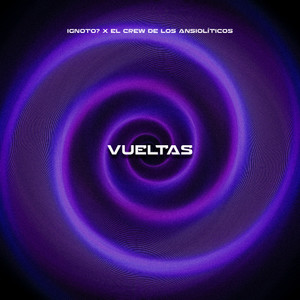 Vueltas