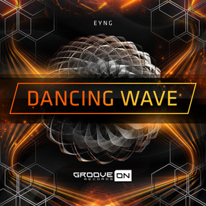 Dancing Wave