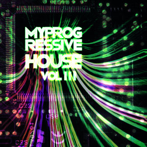 Tear Drop (Silvio Carrano & Michele Silvestri Remix)