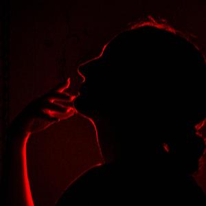 Session live 2 (Live)