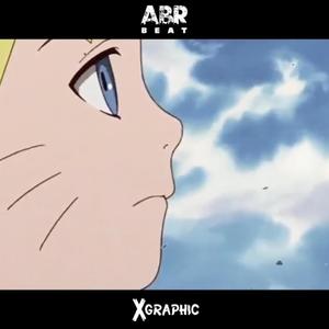 Naruto Despair (Remix)