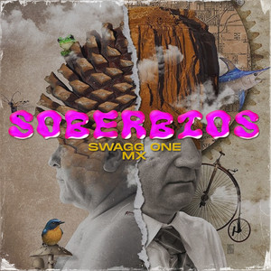 Soberbios (Explicit)