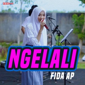 Ngelali