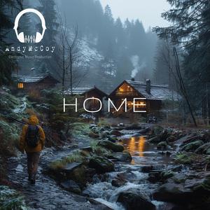 Home (feat. Ella)