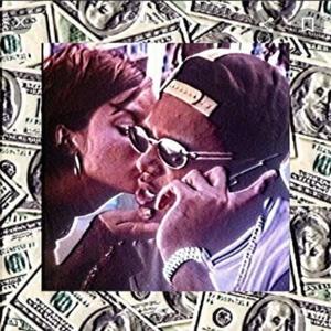 SCHEMES & PLOTS (feat. Clos) (Explicit)