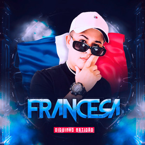 Francesa (Remix) [Explicit]