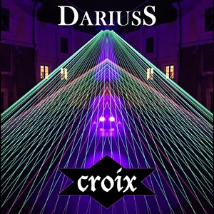 Croix