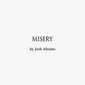 Misery