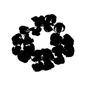 Denim Tears (Explicit)