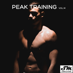 Peak Training, Vol. 14