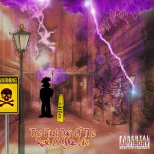 Dear Hypocrites, (Explicit)