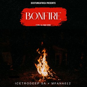 Bonfire