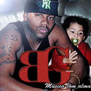 Ex Namorada(feat. Martinho) (Explicit)