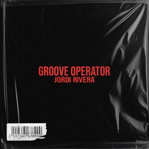 Groove Operator (Radio Edit)