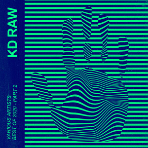 The Thing (Original Mix)