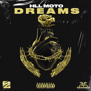 DREAMS (Explicit)