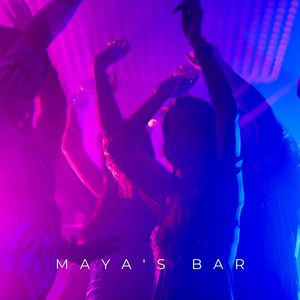 Maya's Bar