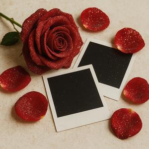 Nothing To Hide... (Explicit)