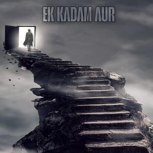 Gulabo (feat. Dark Side 369)