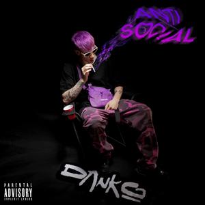 Život Na Loop (feat. Kazdejdendeen) (Explicit)