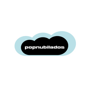 Popnubilados