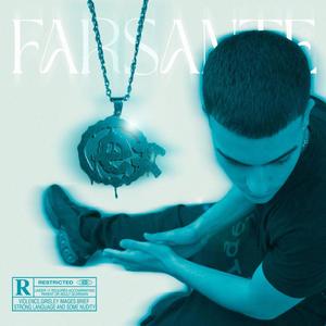 Baby Simon (Explicit)