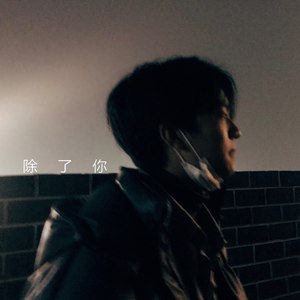 除了你 (Remix)
