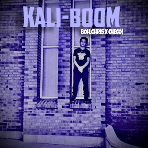 KALI-BOOM (Explicit)