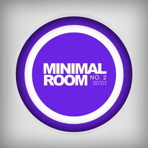 Melburg (Original Mix)