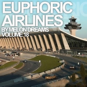 Come Back Clean  - remix (remix|Daniel Wanrooy & Mark Green Remix)