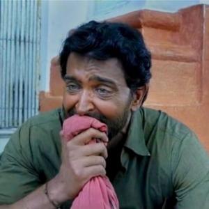 Hmara शक्ल Bura hai to kya hua (funny)