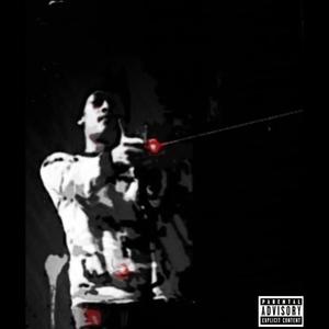 Stop The Violence (Explicit)